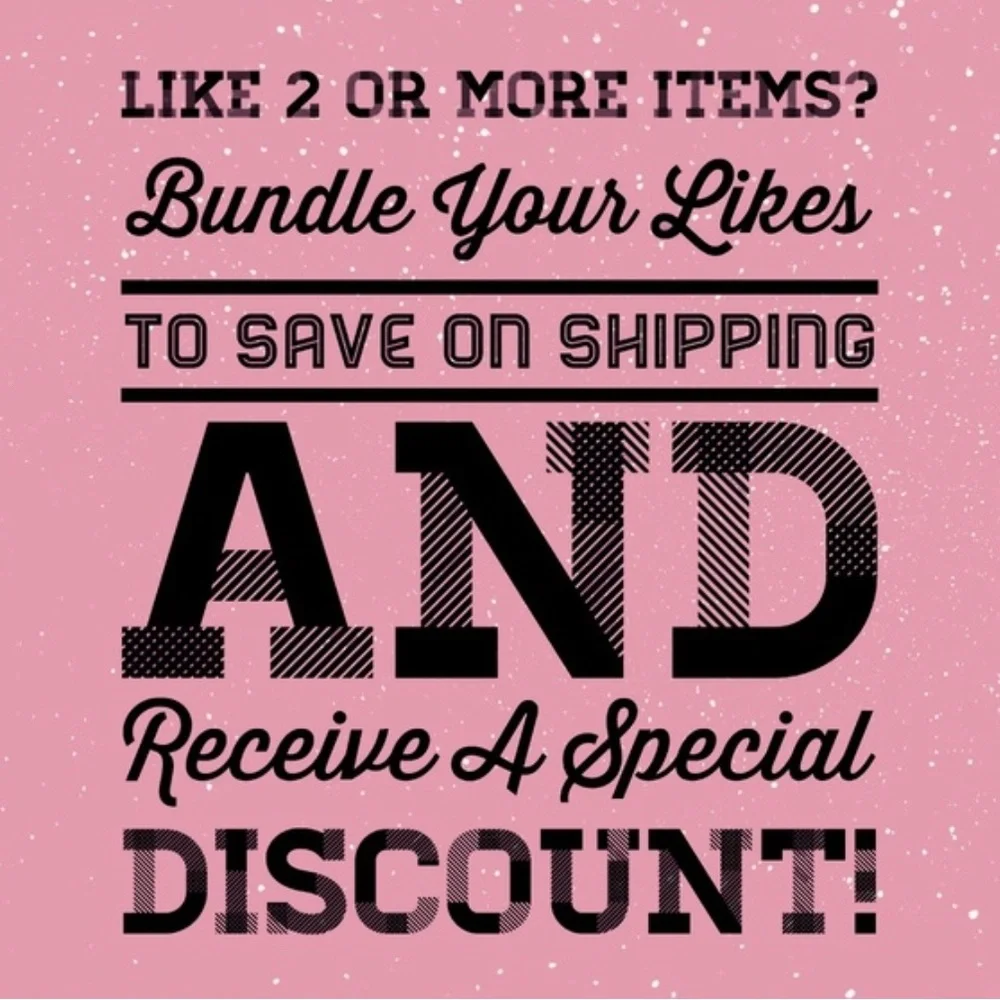 Build a Bundle!! - Picture 2 of 3
